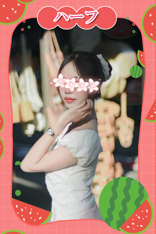 4609女孩-1.jpg