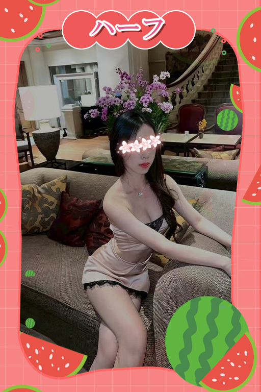 4609女孩-2.jpg