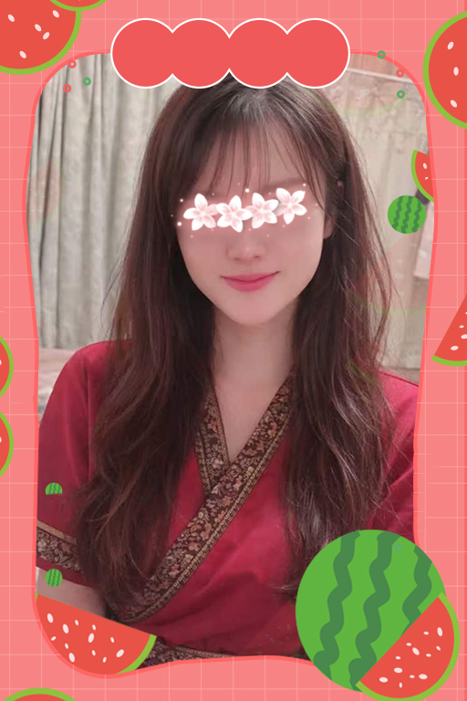 4609女孩.jpg